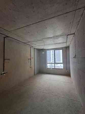 Продаж Квартира 2-кімнатна, 3/13 поверх на Хіміків, 28 Ivano-Frankivs'k