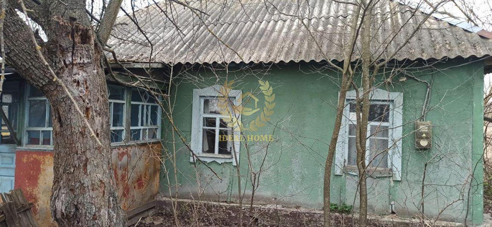 Продаж Будинок 2-кімнатний на Александра Довженко ул., 11 Русанів - фото 9