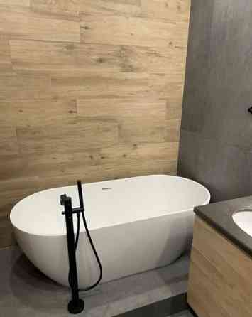 Оренда Квартира 3-кімнатна, 25/25 поверх на Генуэзская ул., 3а Одеса