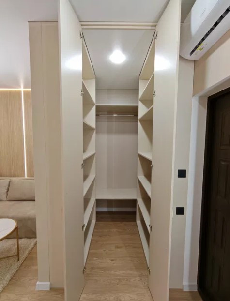 Продаж Квартира 1-кімнатна на ул. Краснова, 1б Одесса - изображение 10