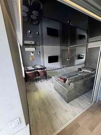 Продаж Квартира 1-кімнатна, 1/10 поверх на вул. Клочківська Харьков