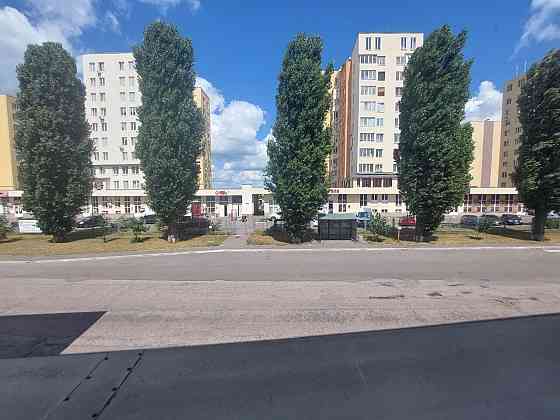 Продаж виробниче приміщення на улица Выставочная, д.1 приміщень - 5, поверх - 1/1 