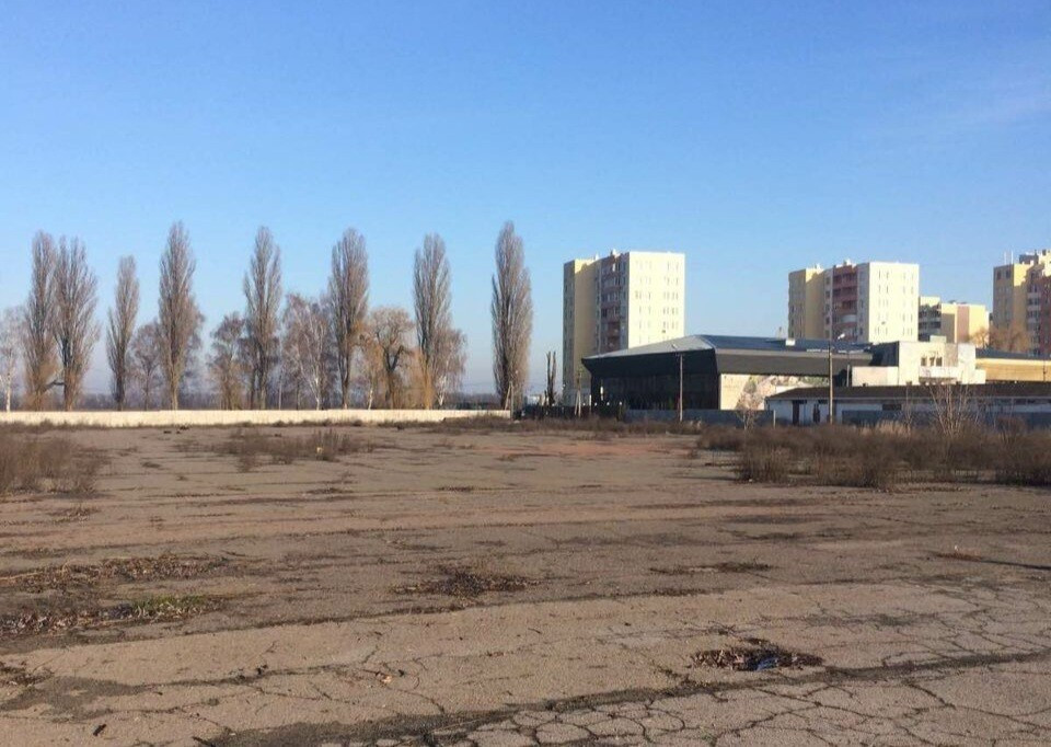 Оренда виробниче приміщення на улица Выставочная, д.1 поверх - 1/1  - изображение 8