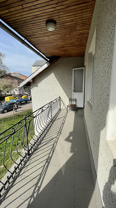 Продаж Будинок на Коновальця Галич - изображение 18