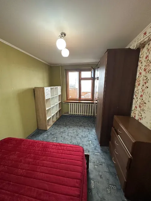 Оренда 3к Квартира 70 кв.м Алана Шепарда, 9 Дніпро - фото 9