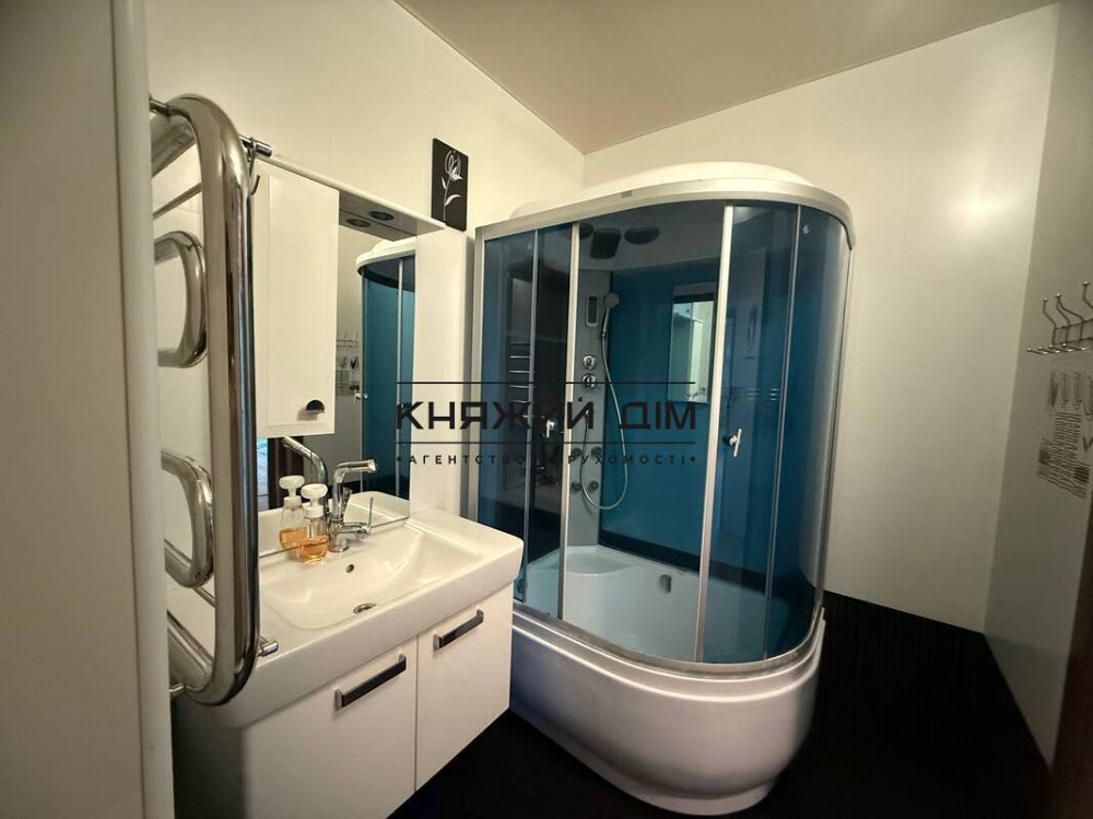 Здам 2к розділену квартиру,Позняки,код 11203943 Київ - фото 15