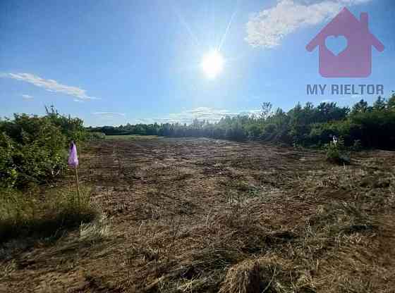 Продаж земельної ділянки 7 соток на Загорська Uzhhorod