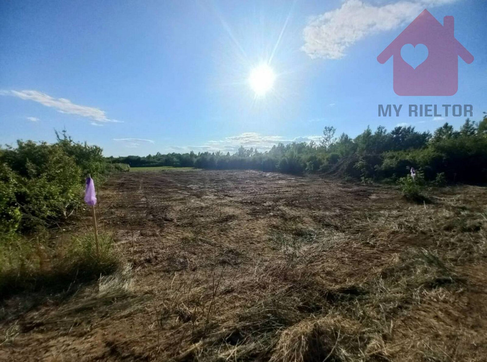 Продаж земельної ділянки 7 соток на Загорська Uzhhorod - photo 3