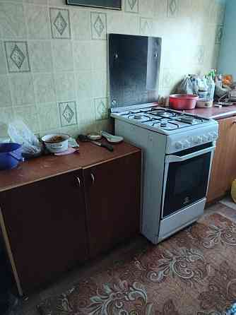 Продаж Будинок 2-кімнатний на ул. Ромашковая (Новые дачи), 3086 Svitle