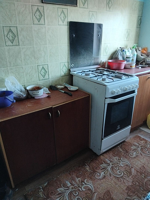 Продаж Будинок 2-кімнатний на ул. Ромашковая (Новые дачи), 3086 Svitle - photo 5