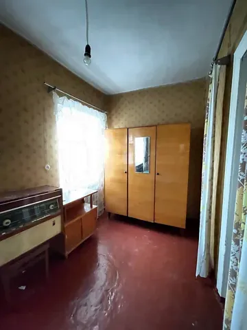 Продаж 1-поверховий   75 кв.м 4 кімн. на Бережинська вулиця 1/12 Кропивницький - фото 11