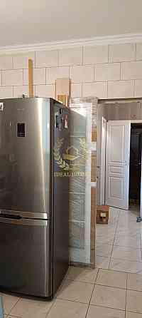 Продам 1-кімнатну квартиру 