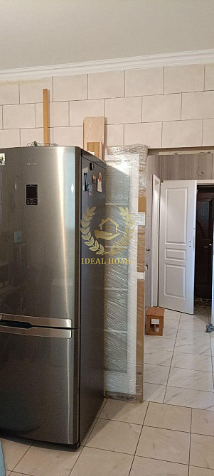 Продам 1-кімнатну квартиру  - фото 6