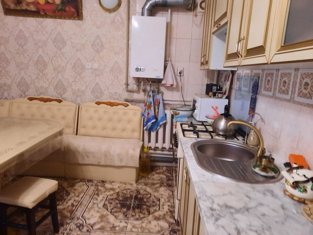 Продажа дома в центре Нерубайского Нерубайське - фото 8