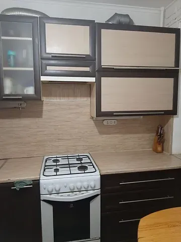 Продаж 1к Квартира 33 кв.м Костянтина Великого вулиця 9 Запоріжжя - фото 6