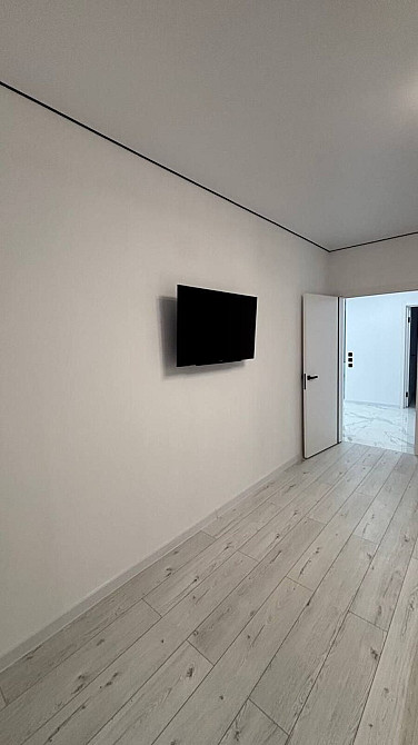 Оренда Квартира 3-кімнатна, 9/10 поверх Івано-Франківськ - фото 9