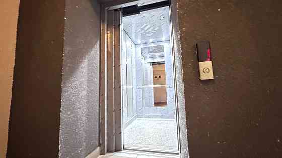 Продаж Квартира 2-кімнатна, 3/10 поверх на вул. Національної Гвардії Івано-Франківськ