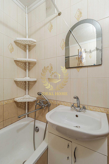 Продажчудової 3-кімн. квартири на вул.Тростянецькій, Харківський мас. Киев - изображение 18