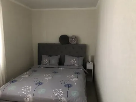 Продаж 2к Квартира 45 кв.м Шевченка вулиця 75 Миколаїв - фото 12