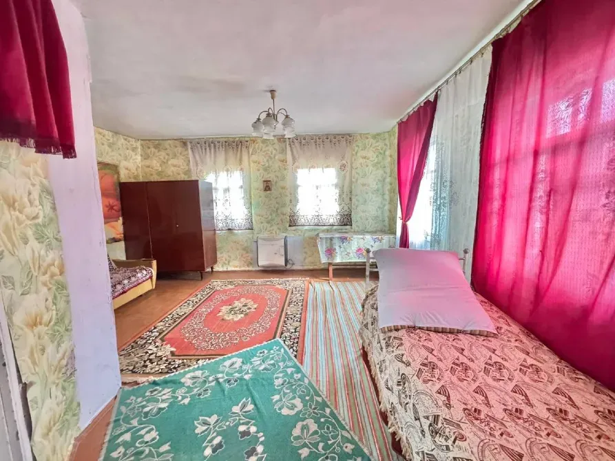 For sale 1-storey House with land 31 ares 68.4 sq.m 2 rooms at вул. Ярослава Мудрого Sosonka - photo 13