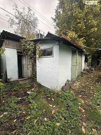Продаж Будинок 5-кімнатний на вул. Ранковий Харків
