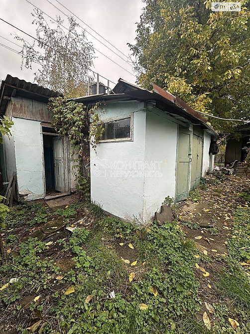 Продаж Будинок 5-кімнатний на вул. Ранковий Харьков - изображение 6