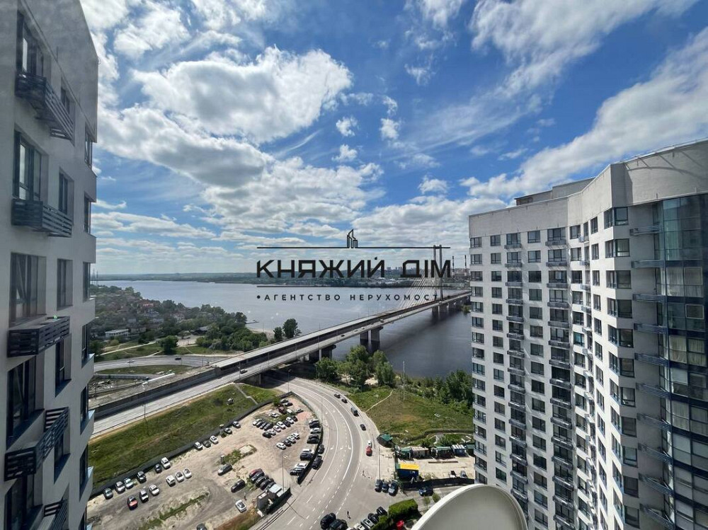 Продаж 2х кім. квартири ЖК Зарічний КОД 21147073 Київ - фото 20