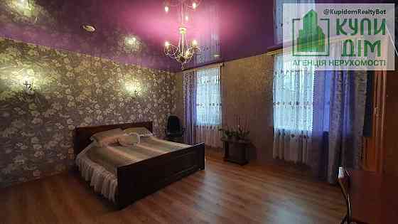 Продаж новозбудованого будинку на Кущівці Кропивницький