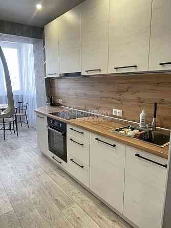 Оренда 1к Квартира 38 кв.м Клочківська вул. Харків