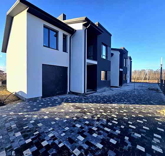 Продаж Квартира на улица Вільхова 20 