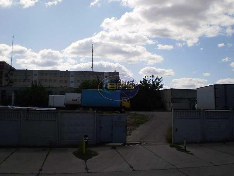 Продаж виробниче приміщення на вул. Ильфа и Петрова Одеса - фото 16