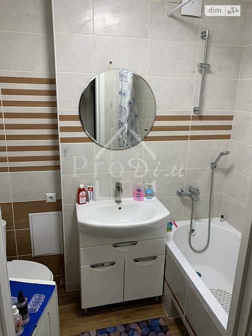 Продаж 2 к квартира вул.Генерала Генадія Воробйова 8А. Соломянський район. Вокзальна. Kiev - photo 15