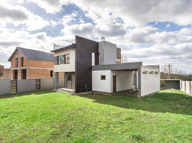 Продаж Будинок Пидлужжя - изображение 14