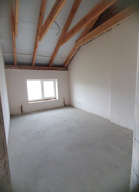 Продаж Квартира 2-кімнатна, 5/5 поверх на Наливайка С. вул., 1Д Ternopil' - photo 19