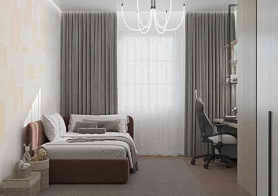 Продаж Будинок 4-кімнатний на ул. Рыбачья, 20/11 Одеса