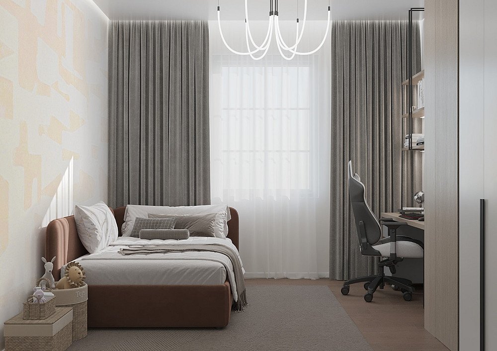 Продаж Будинок 4-кімнатний на ул. Рыбачья, 20/11 Одеса - фото 2