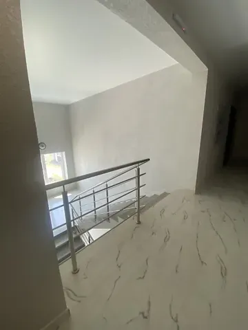 Продаж 2к Квартира 66 кв.м Веснянковий масив 9 Рівне - фото 9