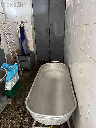 Продаж приміщення вільного призначення приміщень - 23, поверх - 1/1 Бучач