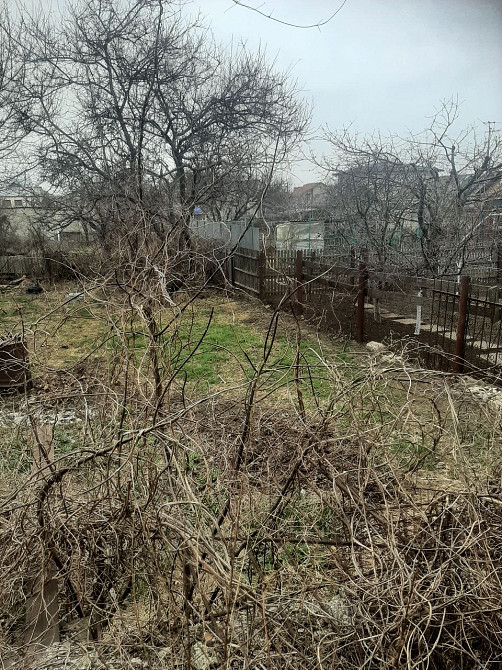 Срочно продам дом в центре Ленпоселка! Одеса - фото 1