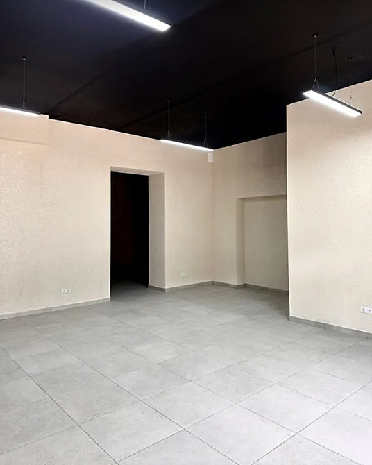 Оренда приміщення вільного призначення на вул. Тролейбусна поверх - 1/9 Тернополь - изображение 2