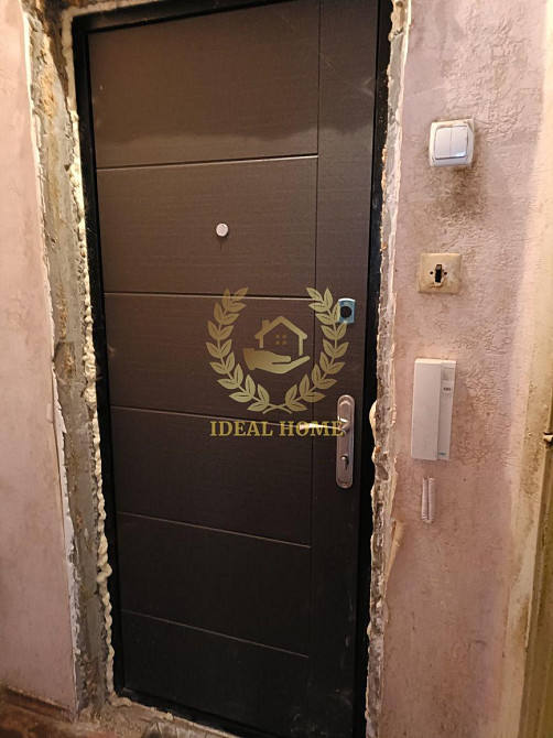 1-кімнатна квартира біля метро Героїв Дніпра, Оболонь Київ - фото 9