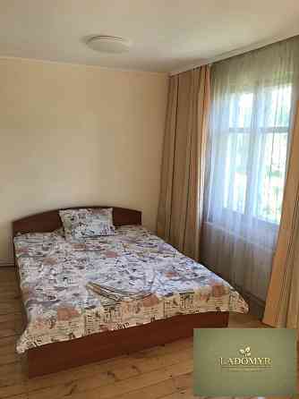 Продаж Будинок 2-кімнатний на вул. Західна Нова Українка