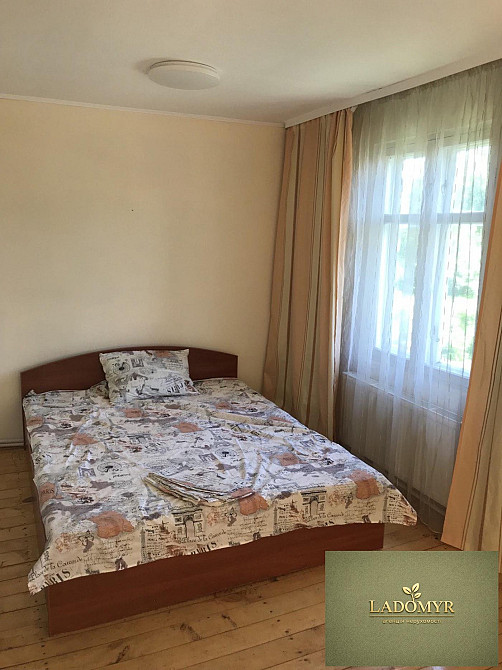 Продаж Будинок 2-кімнатний на вул. Західна Нова Українка - фото 2