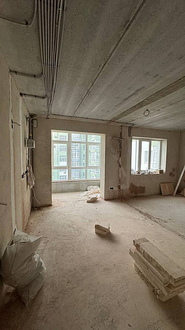 Продаж Квартира 3-кімнатна, 9/13 поверх на Височана вул., 18 Івано-Франківськ - фото 6