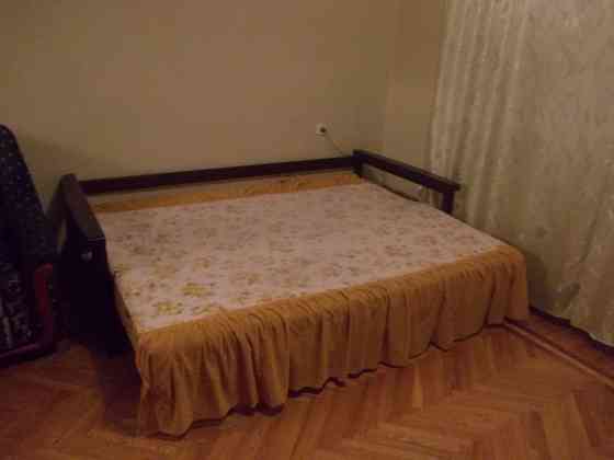 Хороша 1-кімнатна квартира на Татарці № 1175832 Київ