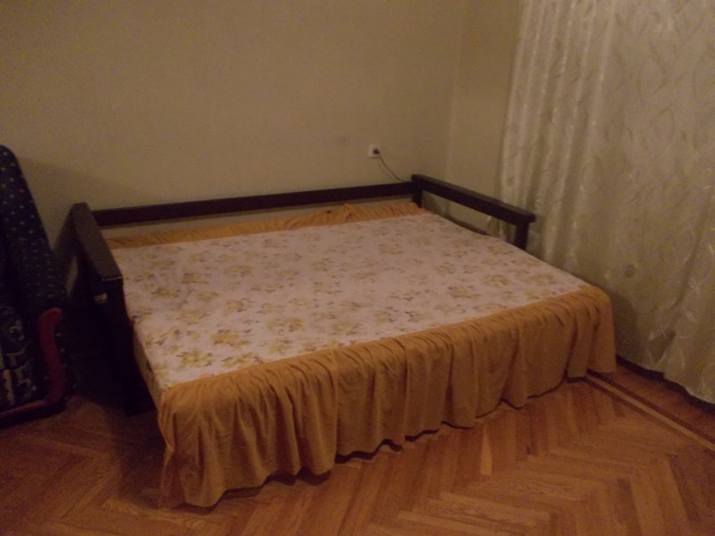 Хороша 1-кімнатна квартира на Татарці № 1175832 Київ - фото 1