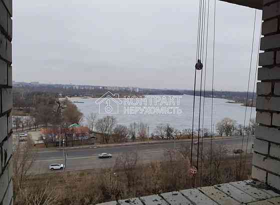 Продаж Квартира 2-кімнатна, 8/16 поверх на вул. Героїв Праці Харьков