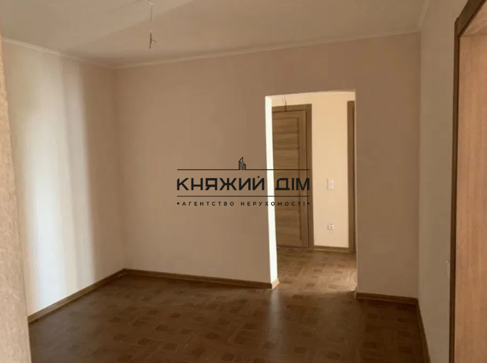Продаж 3 кімнатної квартири по вул. Ревуцького 54А ЖК Ревуцький 21144778 Kiev - photo 19