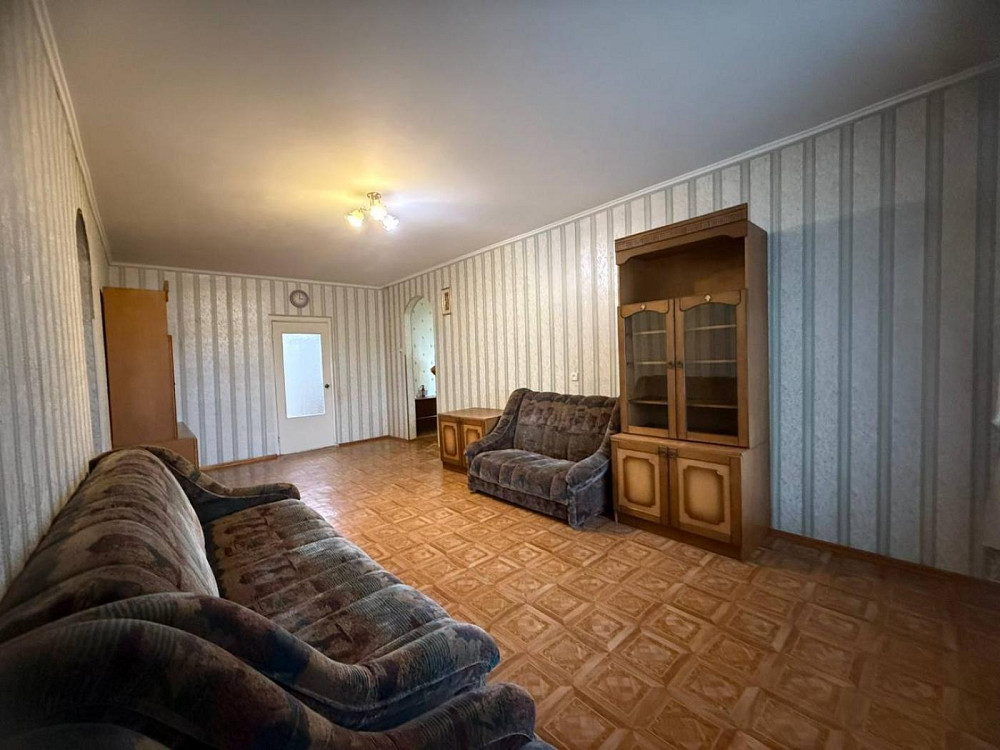 Продаж Квартира 4-кімнатна, 8/16 поверх на Ревуцького вул., д. 18а Киев - изображение 6