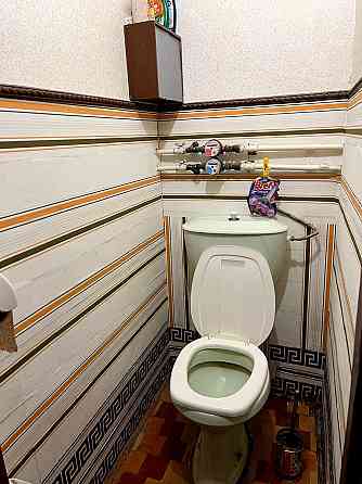 Продаж Квартира 2-кімнатна, 8/9 поверх на Ігоря Шамо, 3 Київ